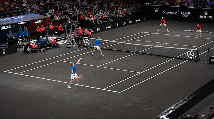 laver-cup-2021-lead-image